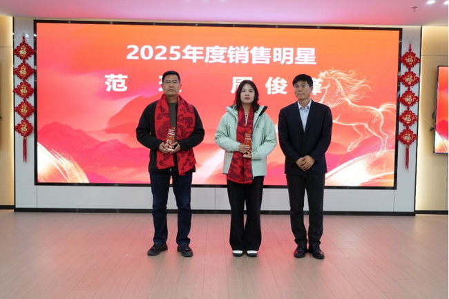 UU电玩城官方网站