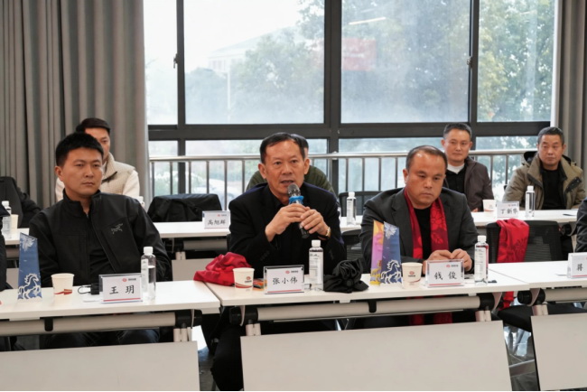 UU电玩城官方网站