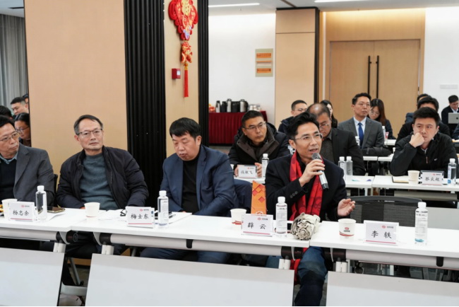 UU电玩城官方网站