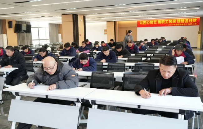 UU电玩城官方网站