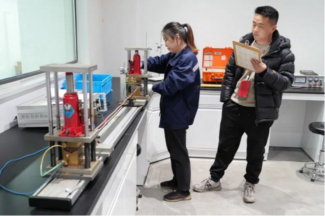 UU电玩城官方网站