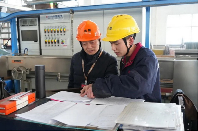 UU电玩城官方网站