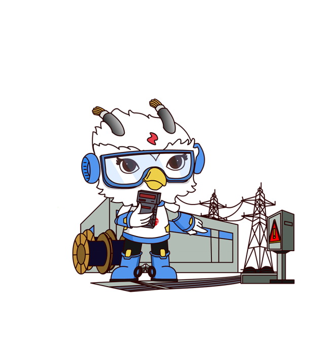 UU电玩城官方网站