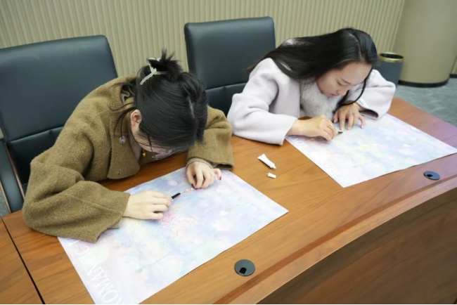 UU电玩城官方网站