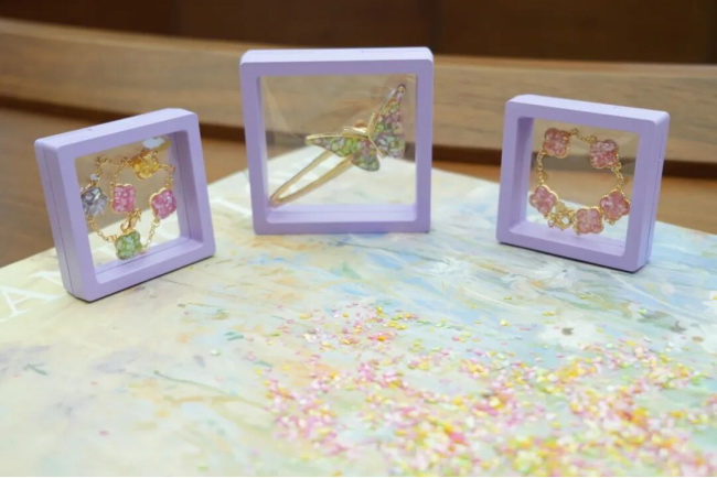 UU电玩城官方网站