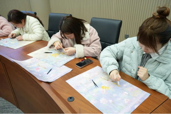 UU电玩城官方网站