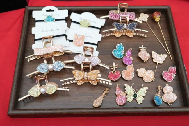 UU电玩城官方网站