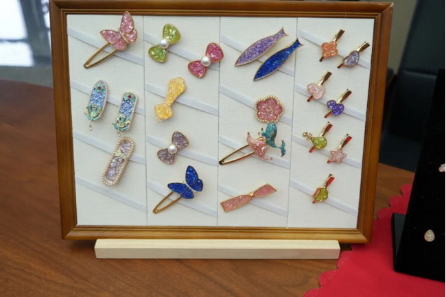 UU电玩城官方网站