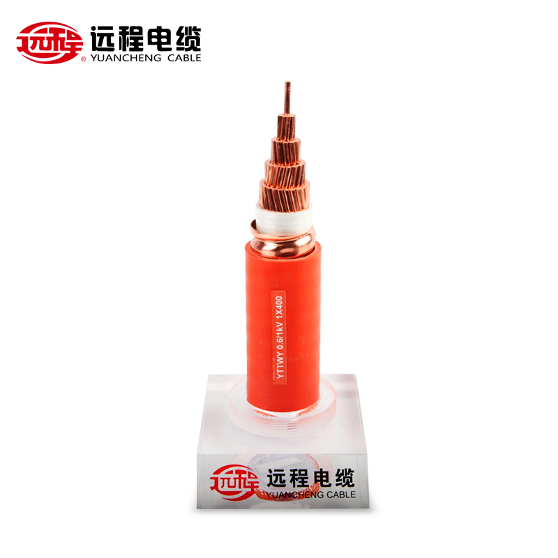 UU电玩城官方网站