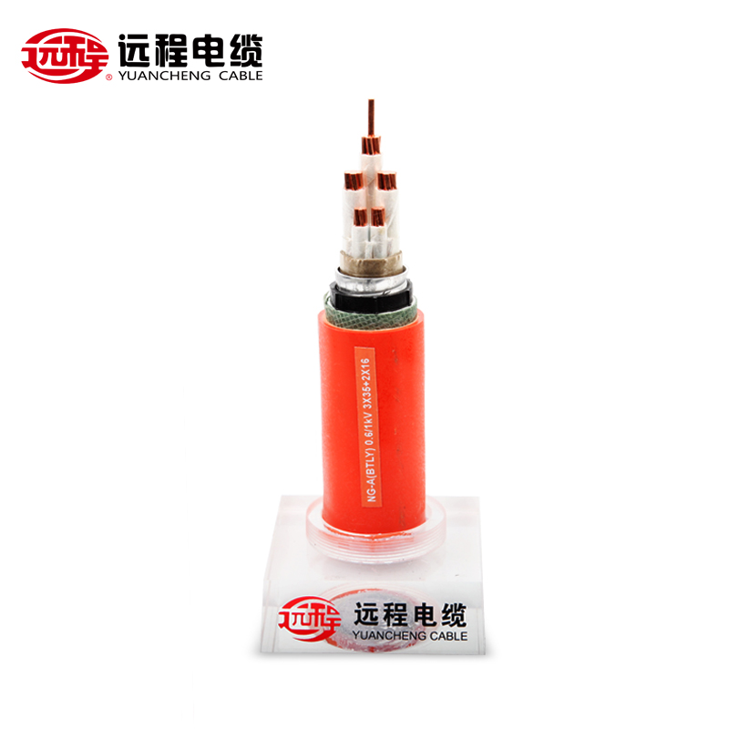 UU电玩城官方网站