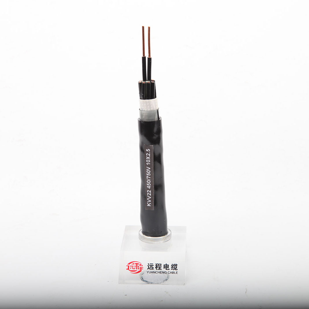 UU电玩城官方网站