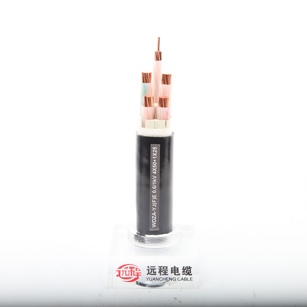 UU电玩城官方网站