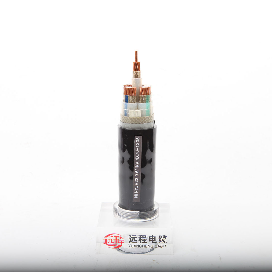 UU电玩城官方网站