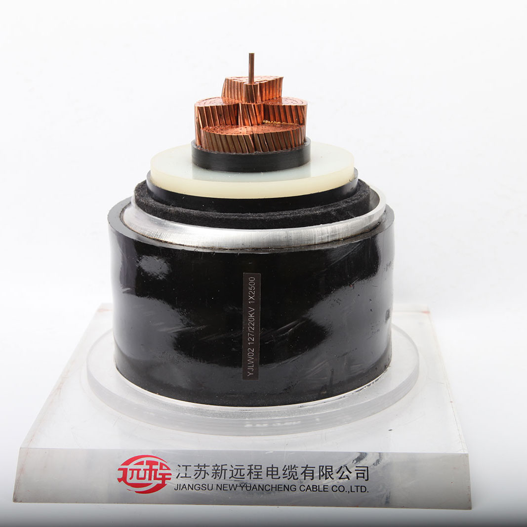 UU电玩城官方网站