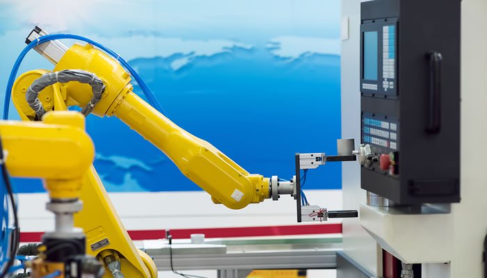 UU电玩城官方网站