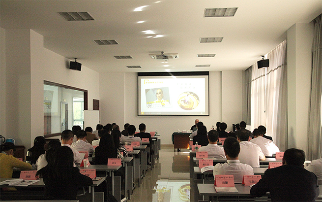 UU电玩城官方网站