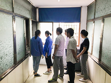 UU电玩城官方网站