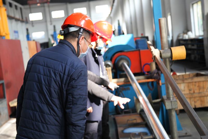 UU电玩城官方网站