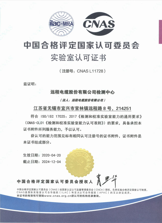 UU电玩城官方网站