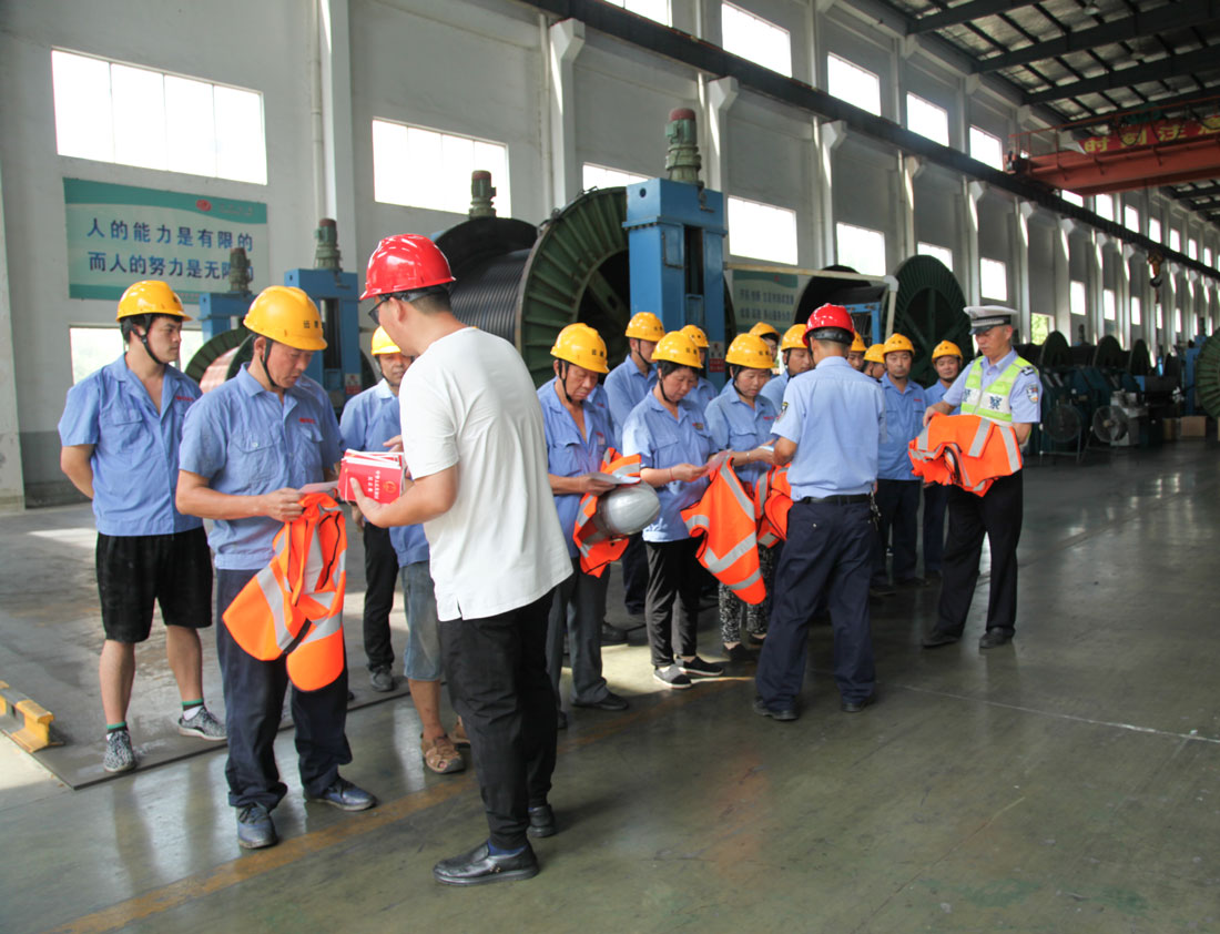 UU电玩城官方网站