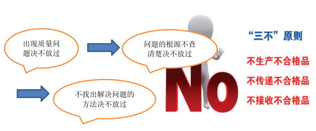 UU电玩城官方网站