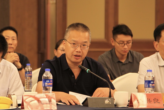 UU电玩城官方网站