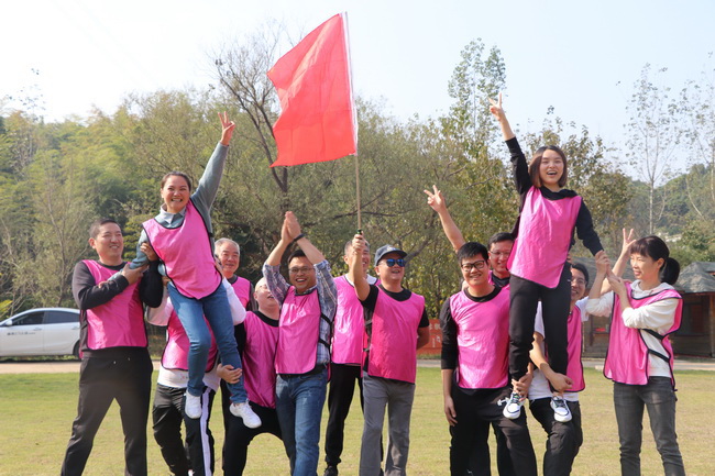 UU电玩城官方网站