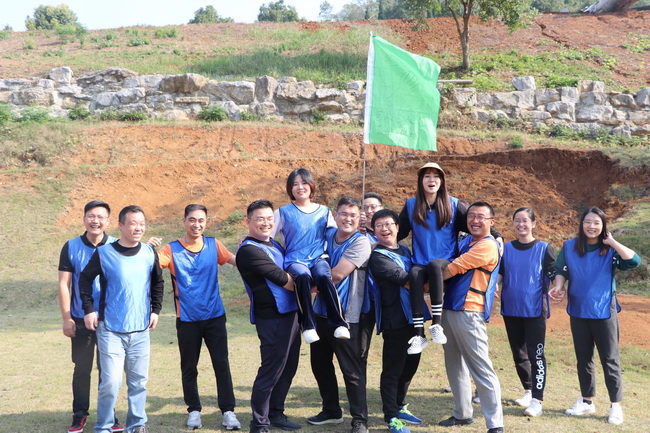 UU电玩城官方网站