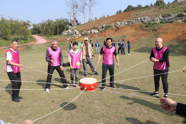 UU电玩城官方网站